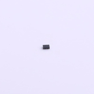 BGA 524N6 E6327/BGA 622 H6820/BGA 427 H6327
