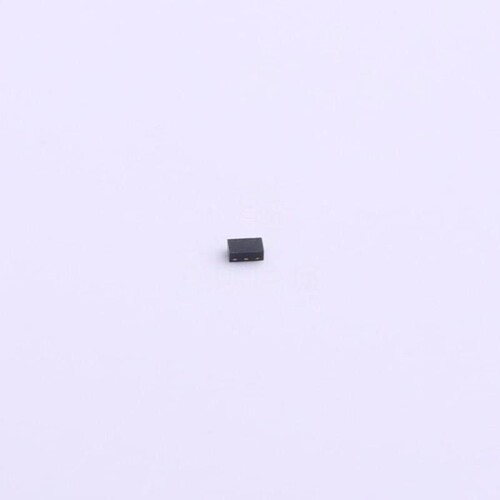 BGA 524N6 E6327/BGA 622 H6820/BGA 427 H6327