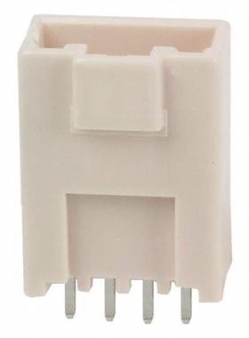 DF1EG-11P-2.5DSA(35)/DF1EG-4P-2.5DSA(05)/DF1EG-9P-2.5DSA(35)