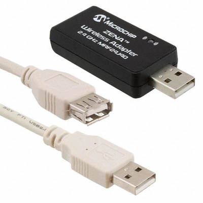 AC182015-1/AC240100/AC182015-2