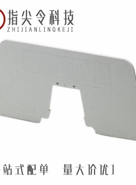 2130428/2130402/2130457