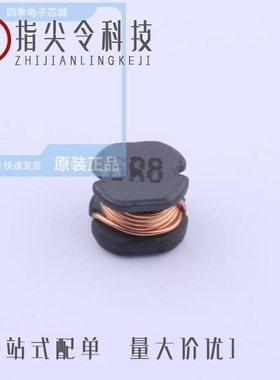 CD74AC540E/CD74ACT04M96/CD54HCT4060F3A