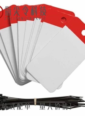 1020120000/1020160000/1020260000