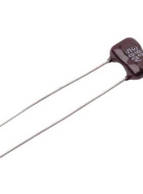 CP-SM-1000-500V/CP-SM-390-500V/CP-SM-680-500V