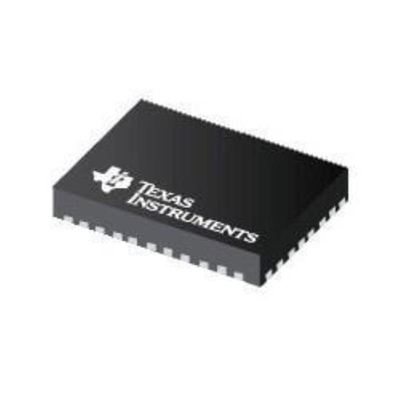 TPS544C20RVFR/TPS54612PWPRG4/TPS54308DDCT