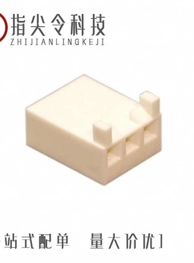 0009508033/0009503201/0009508073