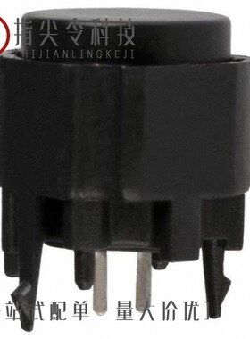 K12PLGN15NLV306/K12PBK25N/K12PBK15N