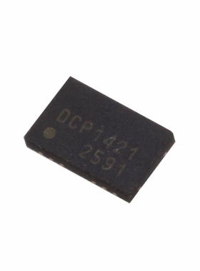 DSC8001AI1/DSC8002BI2/DSC8002AI1