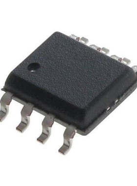 FM24V05-GTR/FM24V01-GTR/FM24VN10-G