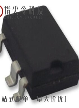 RPM872-E4A/RPM872-H14E2/RPM872-H14E2A