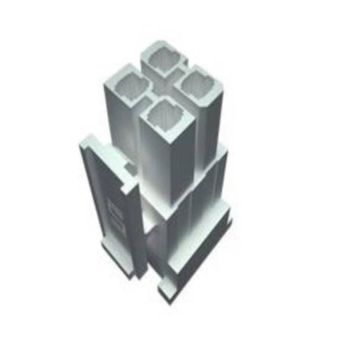 IPBD-06-D/IPBD-12-D/IPBD-03-D-K
