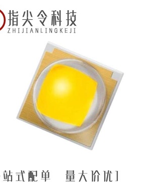 SCP9TTJ5HEL1TUHF6E/SCP9UTF1HEL1UKH34E/SCP9UT78HEL1UUS06E