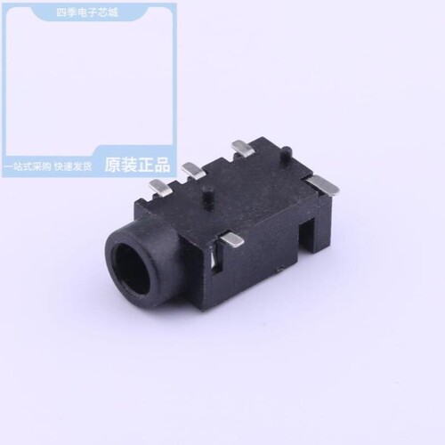 PJ-327E-SMT/PJ-3200/PJ-327F-SMT