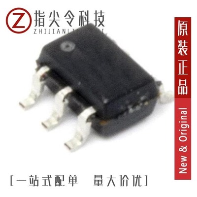 MCP9701AT-E/TT/MCP9701AT-E/TTVAO/MCP9701AT-E/LTVAO