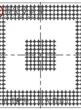 MPC5554MZP80/MPC5554MZP132/MPC555LFCZP40