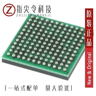 MK61FX512VMJ15/MK61FN1M0VMJ15/MK63FN1M0VMD12