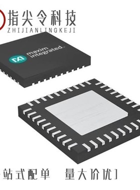 MAX1748EUE/MAX17055ETB/MAX17682ATP+