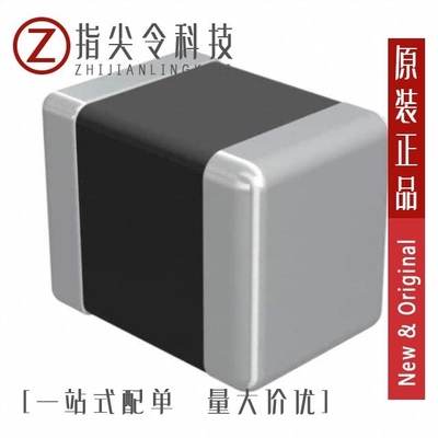 LBC2518T150M/LBC2518T680K/LBC2518T471K