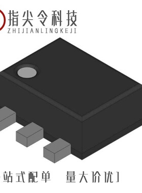 UPA675T-T1-A/UPA654TT-E1-A/UPA811T-T1-A