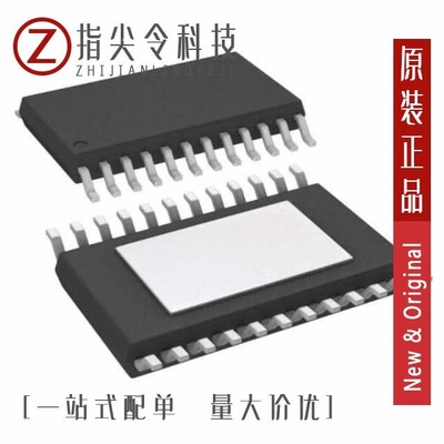 TPS2226ADB/TPS2223APWP/TPS22913CYZVR