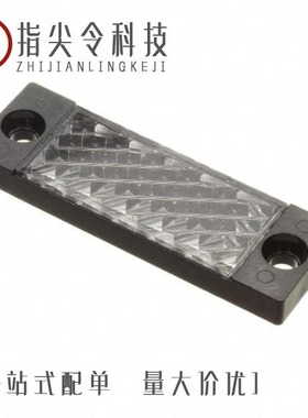 REF02Z/REF02CJ/REF02EJ