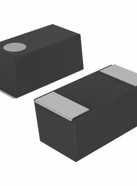 TCTOBL1V685M8R-ZF1/TCTOAS1A476M8R-ZB1/TCTOBL0J157M8R-ZN1