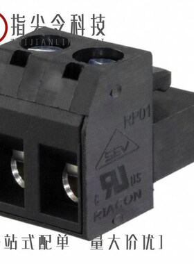 31049109/31049104/31049106