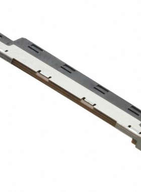 FI-SEB20P-HFE/FI-SE20MRE/FI-TWE21P-VF-E1400