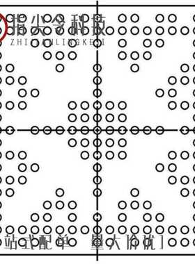 TM4C123GH6PGEI7/TM4C1299KCZADI3R/TM4C123GH6ZRBT