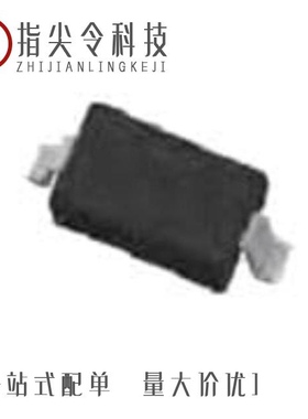 DDZ15ASF-7/DDZ15BSF-7/DDZ15CSF-7