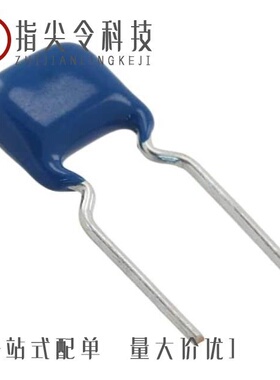 FK22X5R1C336MN000/FK22X7R1E106MN000/FK22X5R1A336MN000