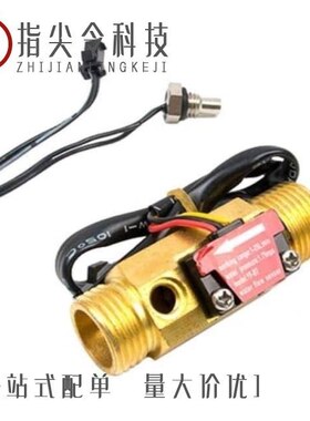 114991174/114992549/114991177