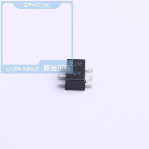 XC6216B922PR-G/XC6213B272GR-G/XC6217D2327R-G