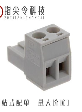 1756317/1756337/1756391