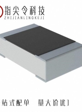 RN73R2ATTD1002D25/RN73R1ETTP2231B50/RN73R1ETTP1001B50