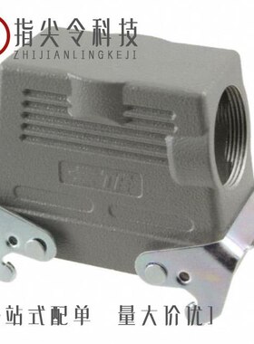 H16B-TSBH-PG29/H16B-SGRH-2PG21/H16B-SDRH-BO-PG29