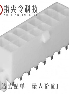 0039294149/0039294129/0039299183