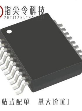 LTC1555CGN#TRPBF/LTC1555LEGN#PBF/LTC1553LCSW#TRPBF