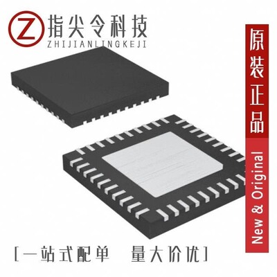 R5F10E8CALA#U0/R5F104FAAFP#30/R5F100MGAFB#30