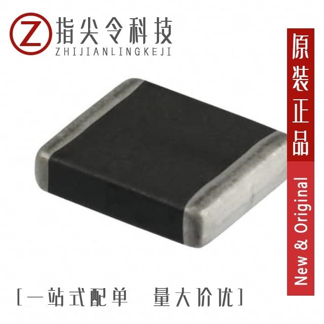 B72530G1140S262 B72530G1140S862 B72530E1250K062