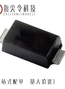 SMF9.0A-TP/SMF90A-TP/SMF8.0A-TP