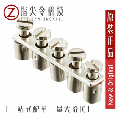 3001591/3001592/3001595