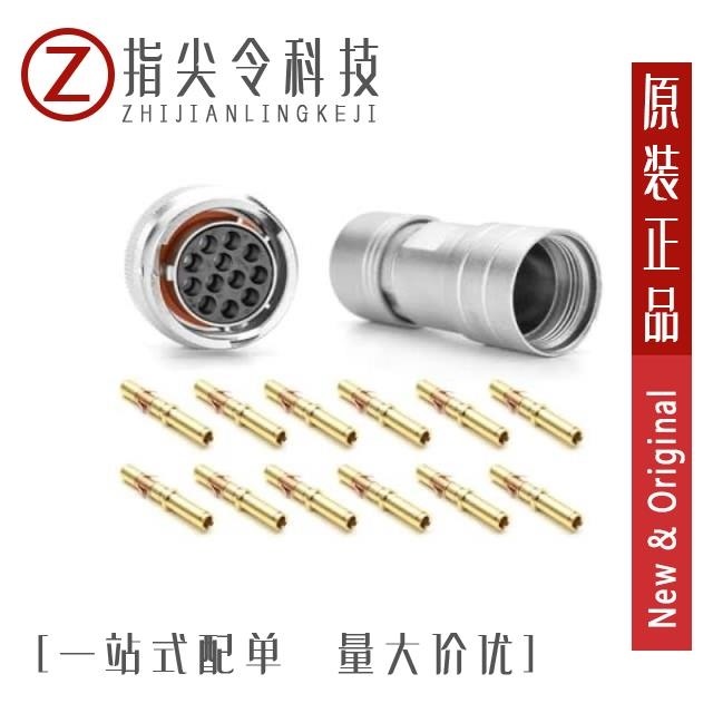 RT061412SNH03SS-K RT061412SNHEC RT061412SNHEC03