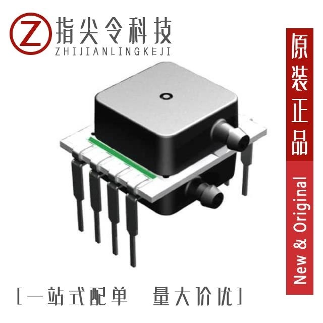 DLLR-L30D-E1BD-C-NAV6/DLLR-L30D-E1BD-C-NAV7