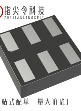 XC9245A31C7R-G/XC9244A21C7R-G/XC9244A10C7R-G