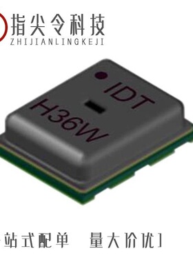 HSU3004/HSU3016/HSU3006