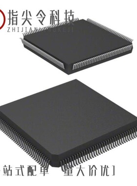 R5F61664MN50FPV/R5F571MLHDFP#30/R5F61632N50FPV