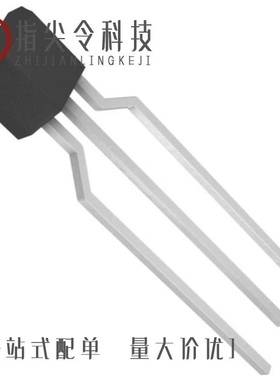 2SAR293P5T100/2SA933ASTPQ/2SA933ASTPR