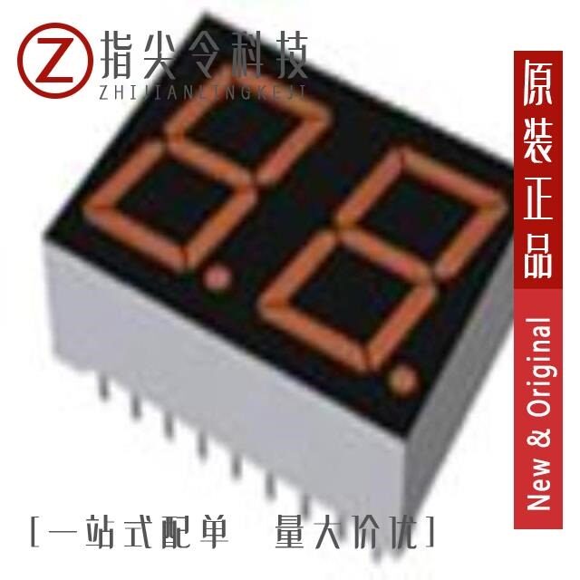 LBP-602DK2/LBP-602MK2/LBP-602VA2