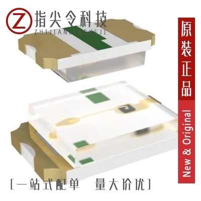 SCM-014TBT86/SCMP13WBC8W1/SCM-013RTT86